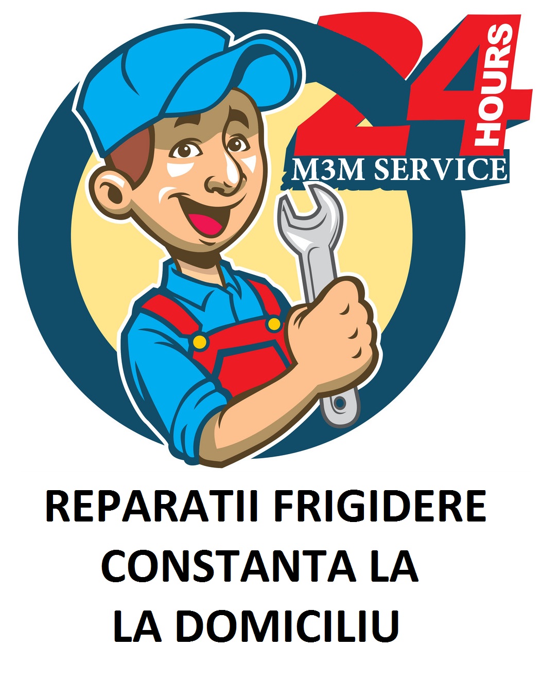 avantaje client total service